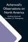Achenwall'S Observations On North America