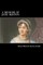 A Memoir of Jane Austen