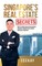 Singapore's Real Estate Secrets