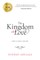 The Kingdom of love