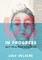 Us, in Progress: Short Stories about Young Latinos