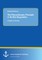 The Precautionary Principle in EU Risk Regulation