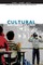 Cultural Anthropology
