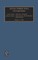 Social Perspectives on Emotion