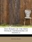 The Homes of the New World; Impressions of America