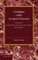 Catalogue of the Acropolis Museum: Volume 2, Sculpture and Architectural Fragments
