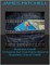 Business Credit: 13 Insane But True Facts About a Business Line of Credit