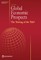 Global Economic Prospects, June 2018