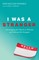 I Was a Stranger