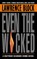 Even the Wicked