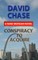 Conspiracy to Acquire