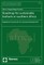 Roadmap for sustainable biofuels in southern Africa