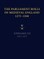 The Parliament Rolls of Medieval England, 1275-1504