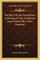 The Plays of Our Forefathers and Some of the Traditions Upon Which They Were Founded