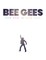 Bee Gees