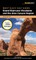 Best Easy Day Hikes Grand Staircase-Escalante and the Glen Canyon Region, Third Edition
