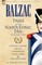 Tales of the Napoleonic Era