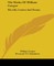 The Works of William Cowper
