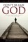 Don't Blame God