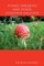 Funky Shrooms And Other Exquisite Delights