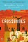 Crossbones