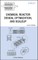 Chemical Reactor 2e