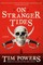 On Stranger Tides