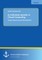 A Multi-Level Security in Cloud Computing