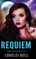 Requiem