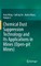 Chemical Dust Suppression Technology and Its Applications in Mines (Open-Pit Mines)
