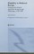 Disability in Medieval Europe