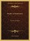 Studies of Christianity