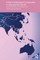 China's Multilateral Co-Operation in Asia and the Pacific