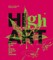 High Art