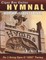 Cigar Box Guitar Hymnal - Worship Leader's Edition