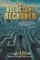 The Reluctant Reckoner