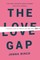 The Love Gap