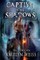 Captive of the Shadows (The Fairy Code Book #1)