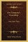 Dr. Campany's Courtship
