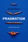 Pragmatism