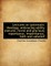 Lectures on systematic theology, embracing ability (natural, moral and gracious) repentance, impenit