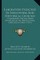 Laboratory Exercises in Structural and Historical Geology