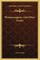 Phantasmagoria And Other Poems