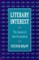 Literary Interest