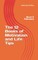The 12 Books of Motivation and Life Tips
