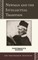 Newman and the Intellectual Tradition