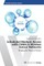 Scheduled Medium Access with CSMA in Wireless Sensor Networks