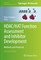 Hdac/Hat Function Assessment and Inhibitor Development