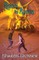 Return to Anoria