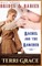 Mail Order Brides & Babies